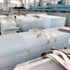 Acrylic Sheets