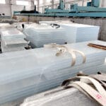 Acrylic Sheets