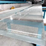 Acrylic Sheets