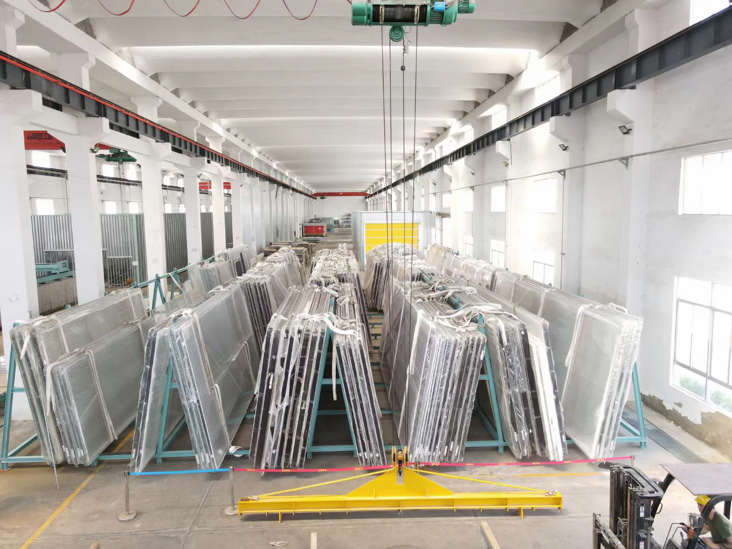 Cast Acrylic Block_gvacrylic