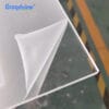 2440x1220mm Wholesale Cast Acrylic Sheets for Laser Cutting