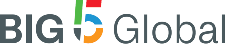 logo连续走屏 (1)