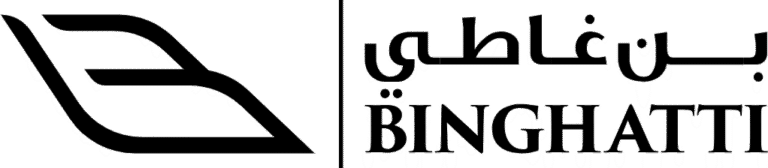 logo连续走屏 (2)