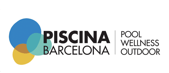 logo连续走屏-4-1