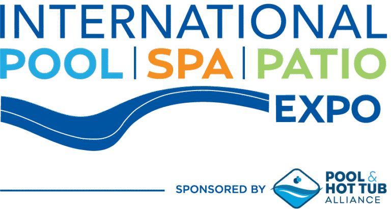 logo连续走屏 (6)